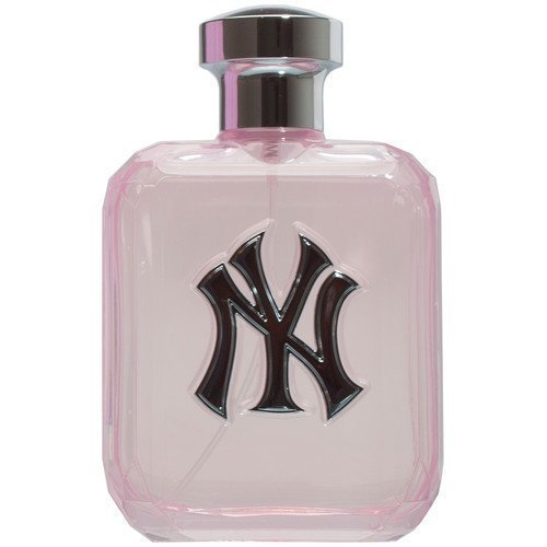 New York Yankees for Her EDT 100 ml