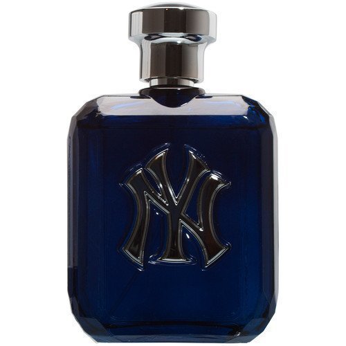 New York Yankees for Him EDT 100 ml