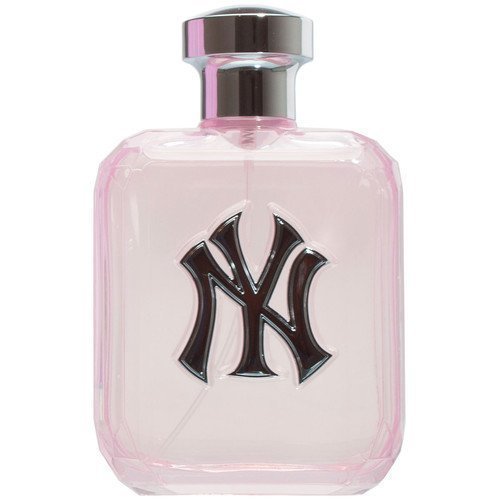 New York Yankess for Her EdP