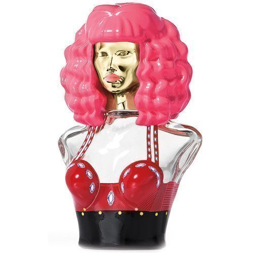 Nicki Minaj Minajesty EdP 30 ml