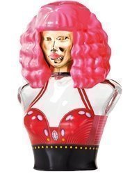 Nicki Minaj Minajesty EdP 30ml