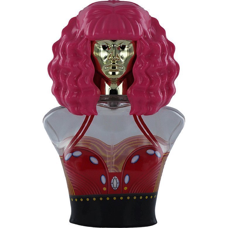 Nicki Minaj Minajesty EdP EdP 30ml