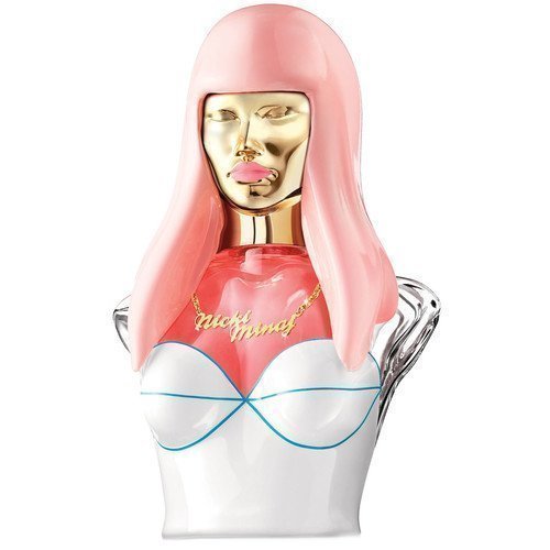 Nicki Minaj Pink Friday EdP 30 ml