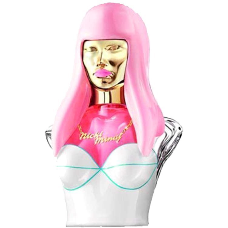 Nicki Minaj Pink Friday EdP EdP 100ml