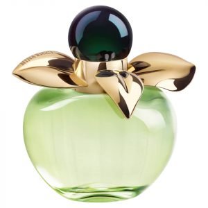 Nina Ricci Bella Eau De Toilette 30 Ml