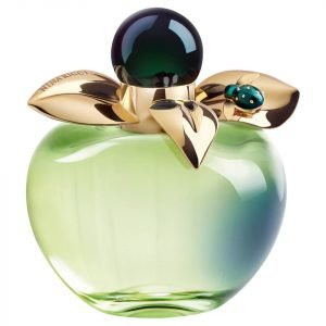 Nina Ricci Bella Eau De Toilette 50 Ml