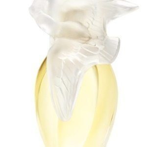 Nina Ricci L' Air du Temps Eau de Toilette/Dove Spray 30ml