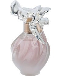 Nina Ricci L'Air EdP 50ml