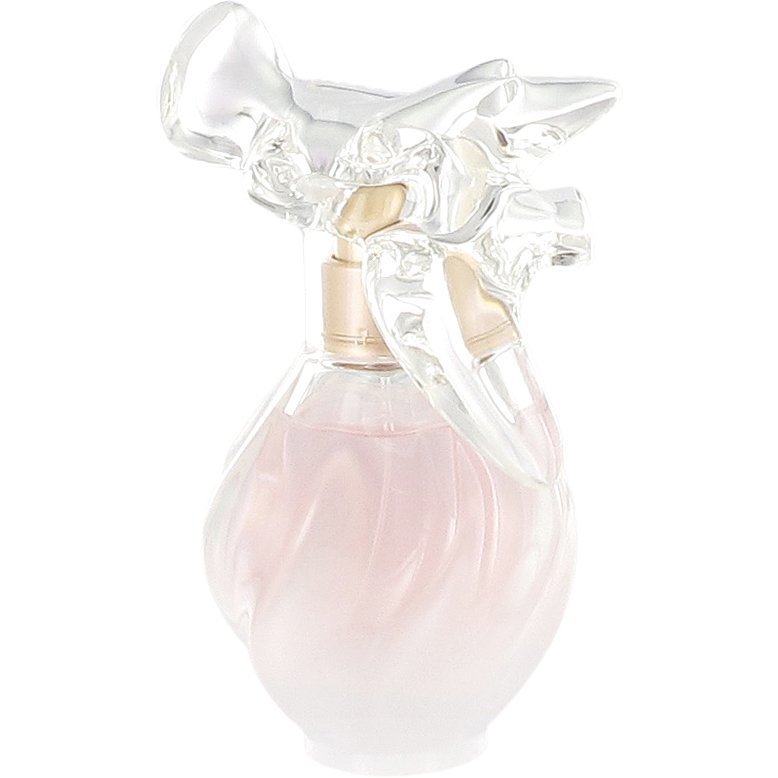 Nina Ricci L'Air EdP EdP 30ml