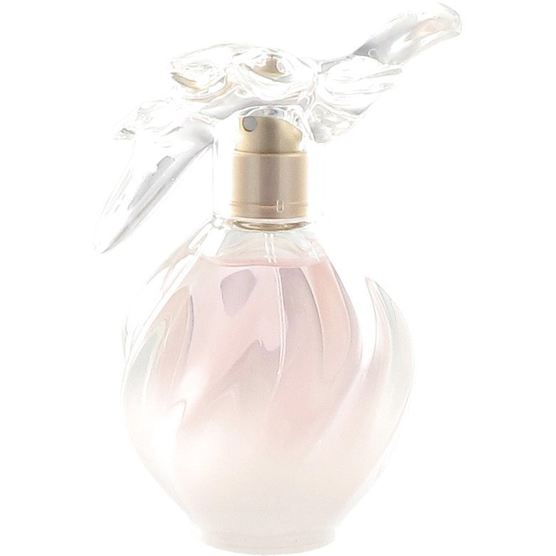 Nina Ricci L'Air EdP EdP 50ml