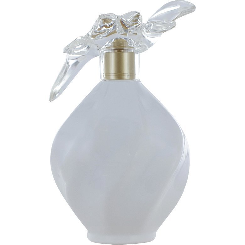 Nina Ricci L'Air du Temps Body Lotion Body Lotion 200ml