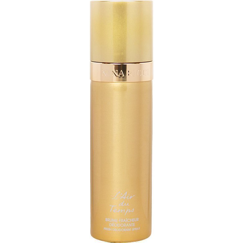 Nina Ricci L'Air du Temps Deospray 100ml