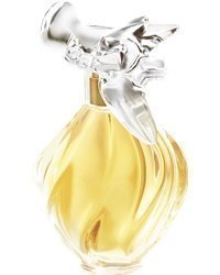 Nina Ricci L'Air du Temps EdP 30ml