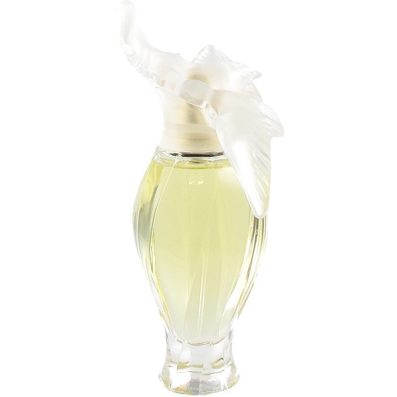 Nina Ricci L'Air du Temps EdP 50ml