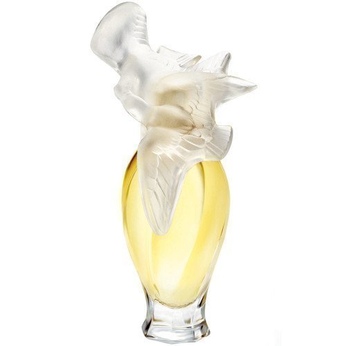 Nina Ricci L'Air du Temps EdT 30 ml