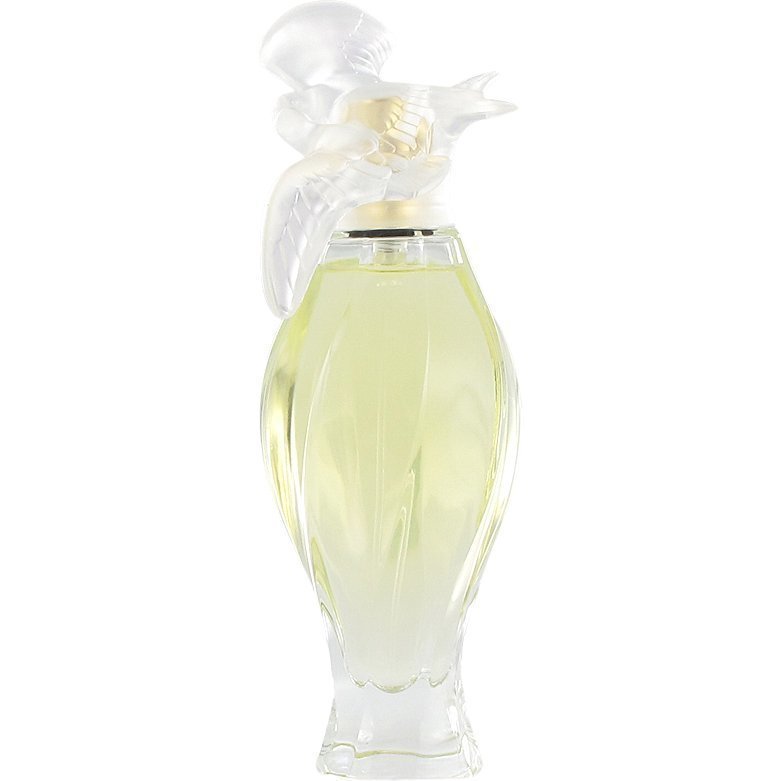 Nina Ricci L'Air du Temps EdT EdT 100ml