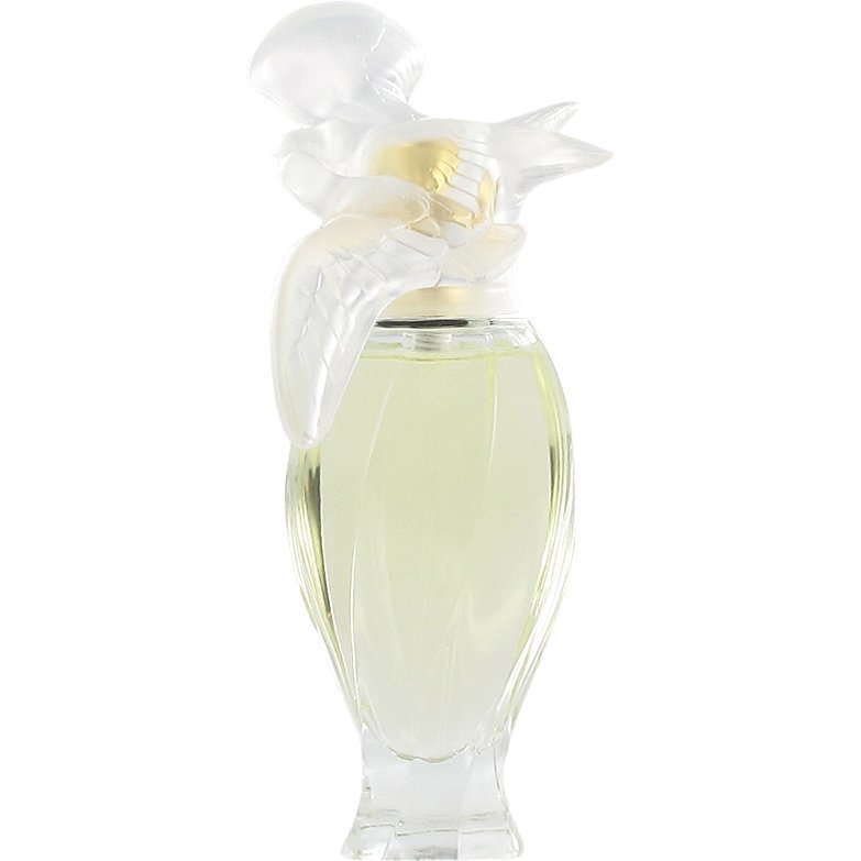 Nina Ricci L'Air du Temps EdT EdT 50ml