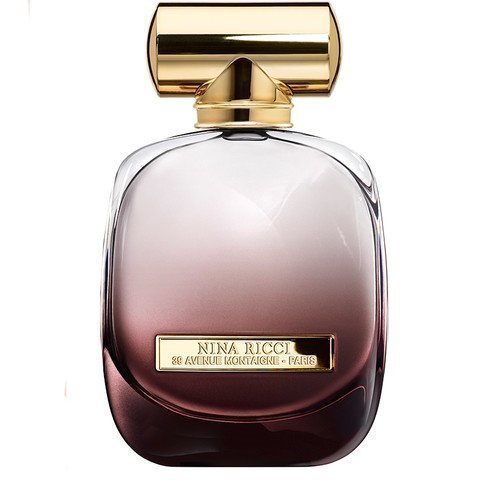 Nina Ricci L'Extase EdP 30 ml