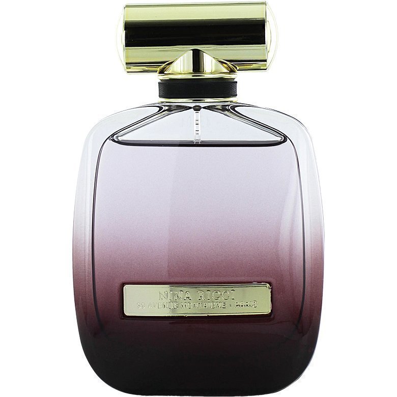 Nina Ricci L'Extase EdP EdP 50ml