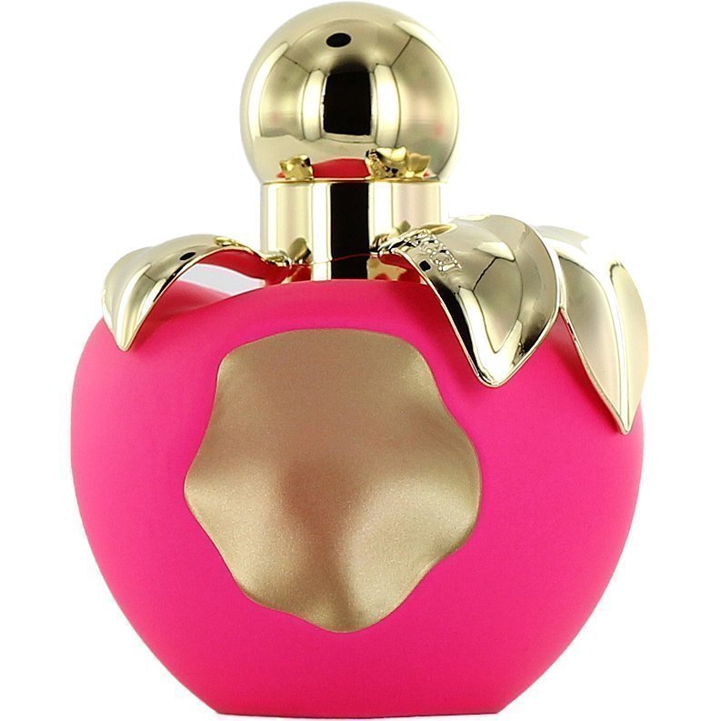 Nina Ricci La Tentation De Nina (Limited Edition) EdT EdT 50ml