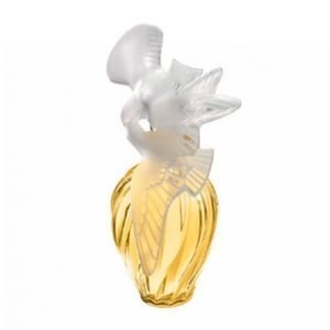 Nina Ricci L'air Du Temps W Edt 30 Ml Hajuvesi