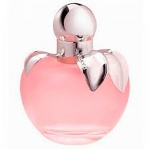 Nina Ricci L'eau W Edt 30 Ml Hajuvesi