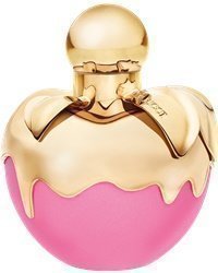 Nina Ricci Les Délices de Nina EdT 75ml