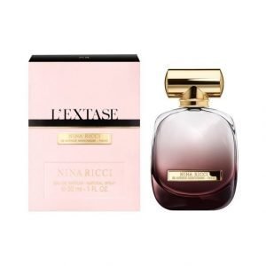 Nina Ricci L'extase Eau De Parfum Tuoksu 30 ml