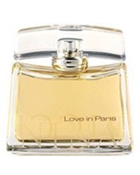 Nina Ricci Love in Paris EdP 30ml