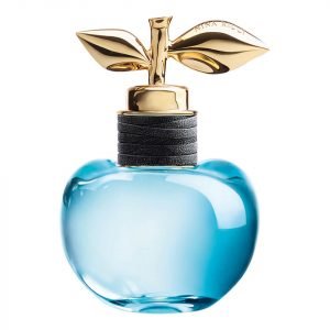 Nina Ricci Luna Eau De Toilette 30 Ml