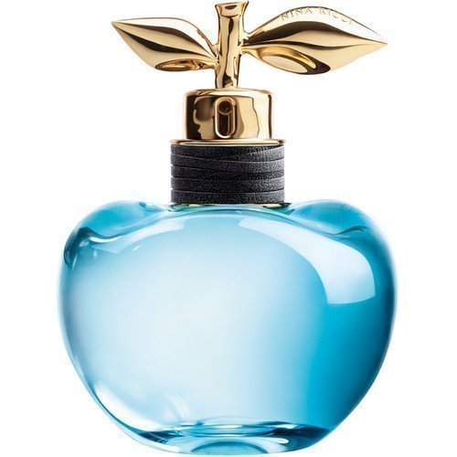 Nina Ricci Luna EdT 30 ml