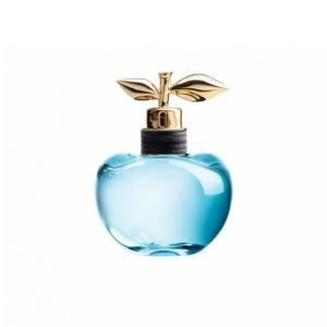 Nina Ricci Luna Edt 30 Ml Hajuvesi