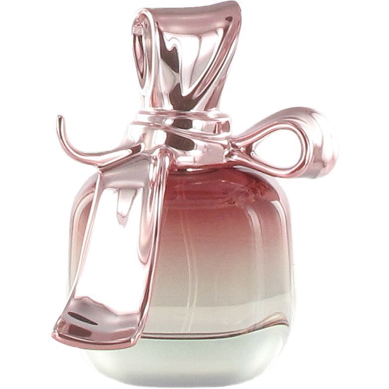 Nina Ricci Mademoiselle Ricci EdP EdP 30ml