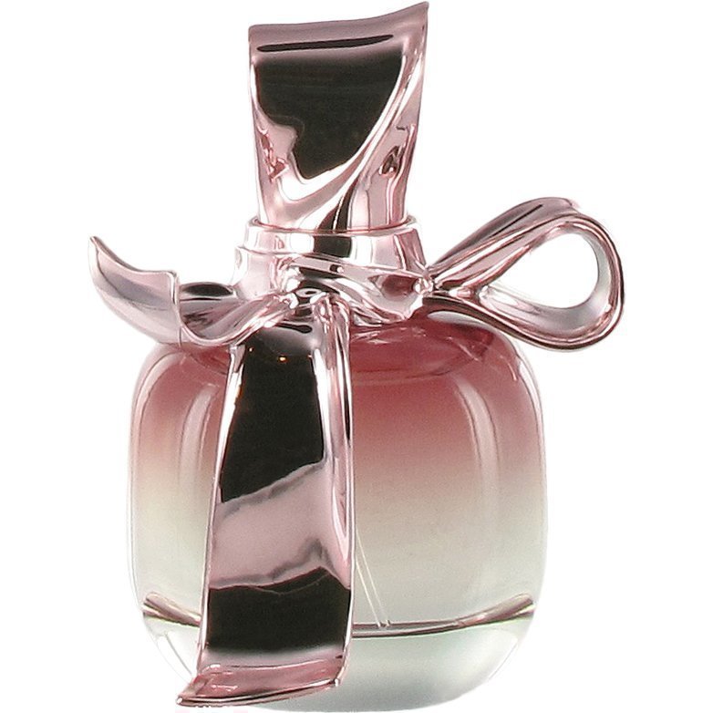 Nina Ricci Mademoiselle Ricci EdP EdP 50ml