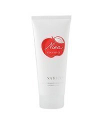 Nina Ricci Nina Body Lotion 200ml