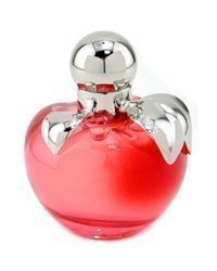 Nina Ricci Nina EdT 30ml