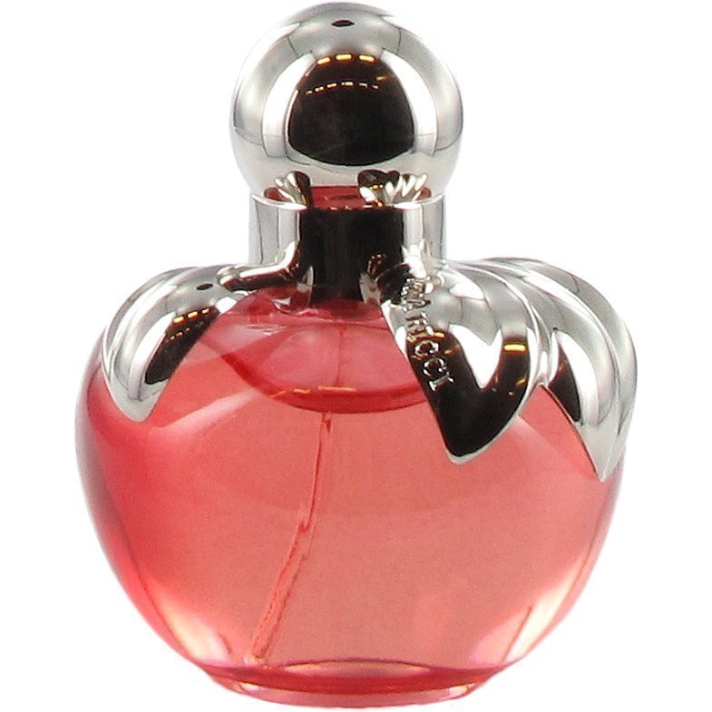 Nina Ricci Nina EdT EdT 30ml