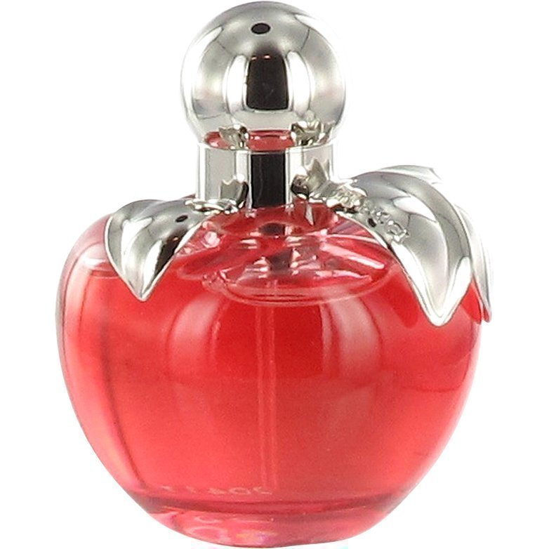 Nina Ricci Nina EdT EdT 50ml