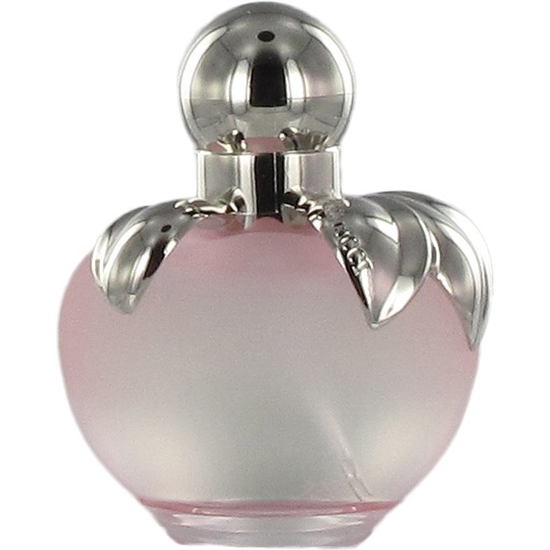 Nina Ricci Nina L'Eau EdT EdT 30ml