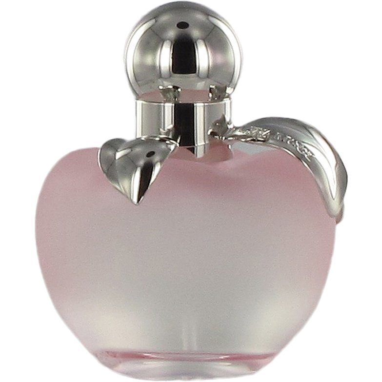 Nina Ricci Nina L'Eau EdT EdT 50ml