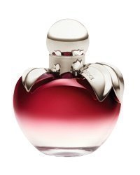 Nina Ricci Nina L'Elixir EdP 30ml