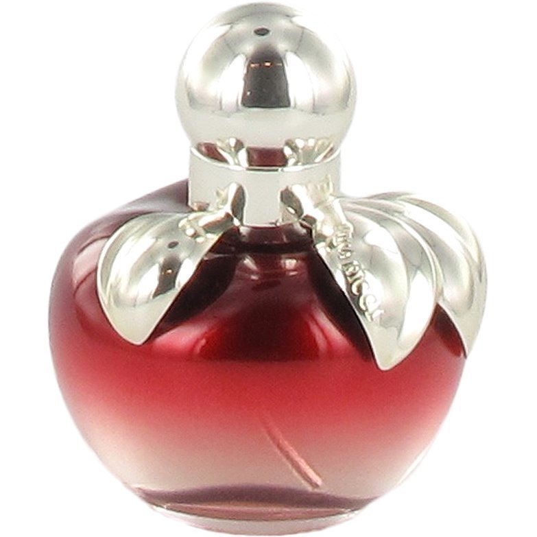 Nina Ricci Nina L'Elixir EdP EdP 30ml