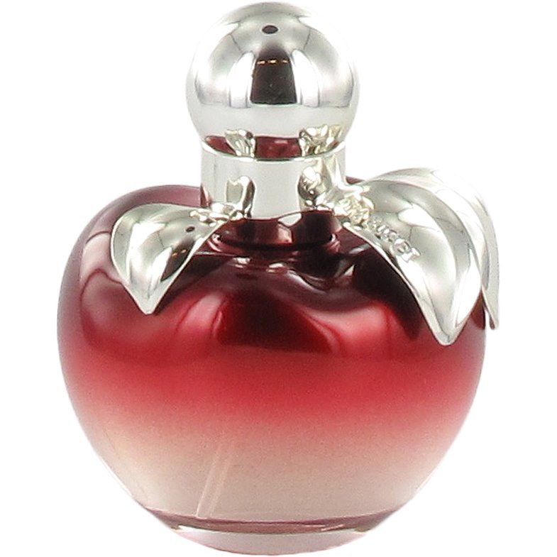 Nina Ricci Nina L'Elixir EdP EdP 50ml