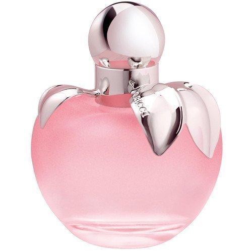 Nina Ricci Nina L'eau EdT 30 ml