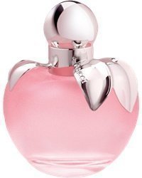 Nina Ricci Nina L'eau EdT 30ml