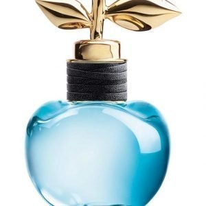 Nina Ricci Nina Luna Edt Tuoksu 30 ml