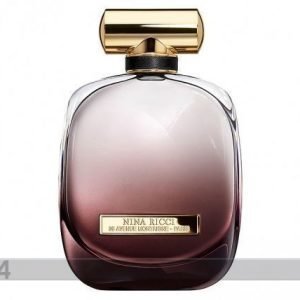 Nina Ricci Nina Ricci L`Extase Edp 50ml