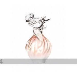 Nina Ricci Nina Ricci L´Air Edp 30ml