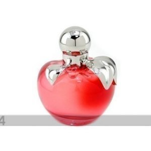 Nina Ricci Nina Ricci Nina Edt 50ml