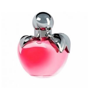 Nina Ricci Nina W Edt 50 Ml Hajuvesi